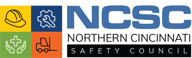 NCSC Safety Council logo